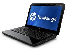 HP����Pavilion g4ϵ�п�ݼ��������� for win7/win8����